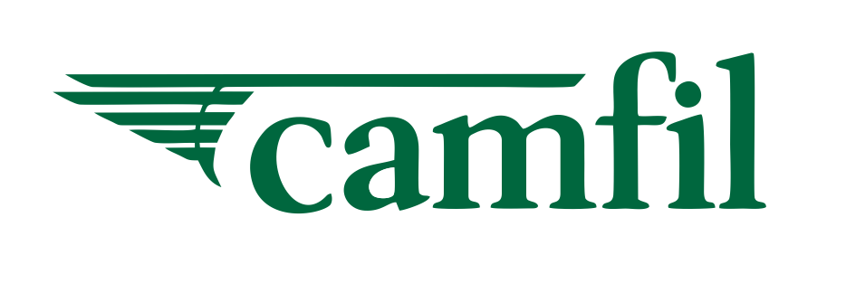 CAMFIL.com